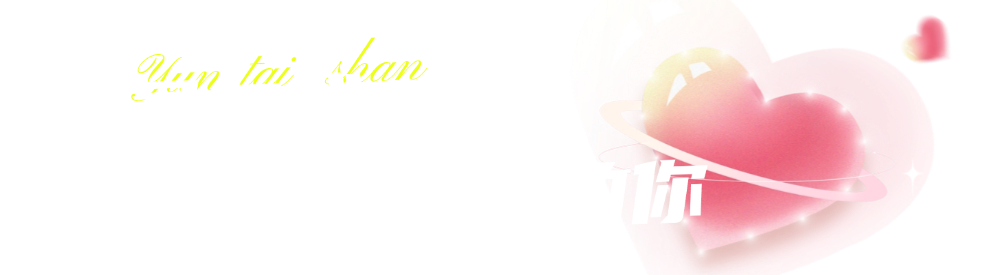 640 (16).png 640 (16).png