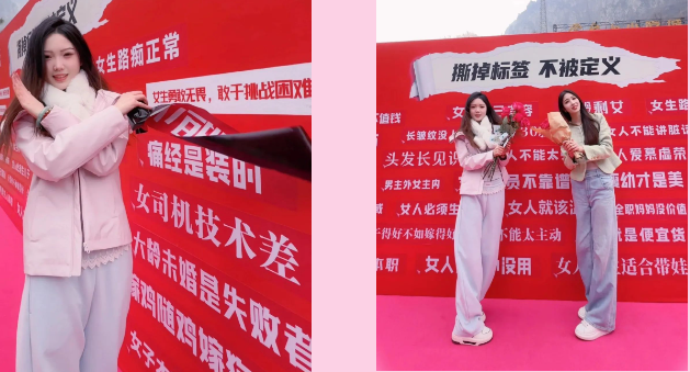 微信图片_20250308110953.png 微信图片_20250308110953.png