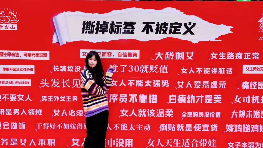 640 (10).jpg 640 (10).jpg