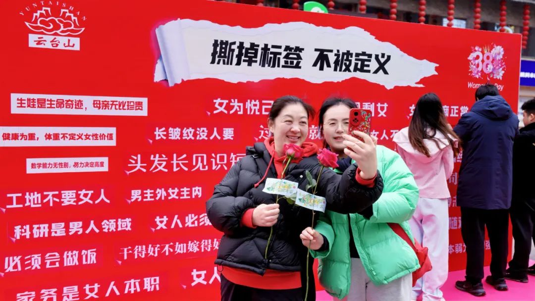 640 (11).jpg 640 (11).jpg