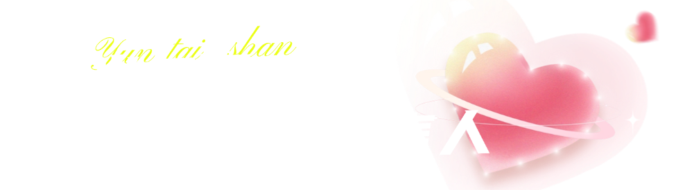 640 (17).png 640 (17).png