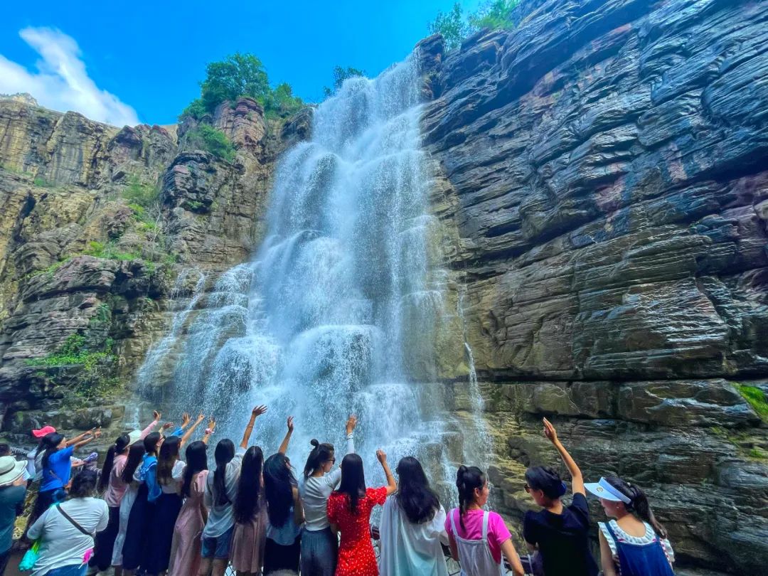 640 (13).jpg 640 (13).jpg