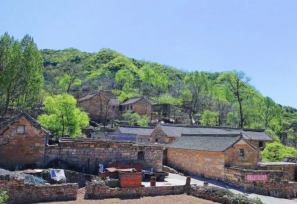 微信图片_20250320094745.jpg 微信图片_20250320094745.jpg