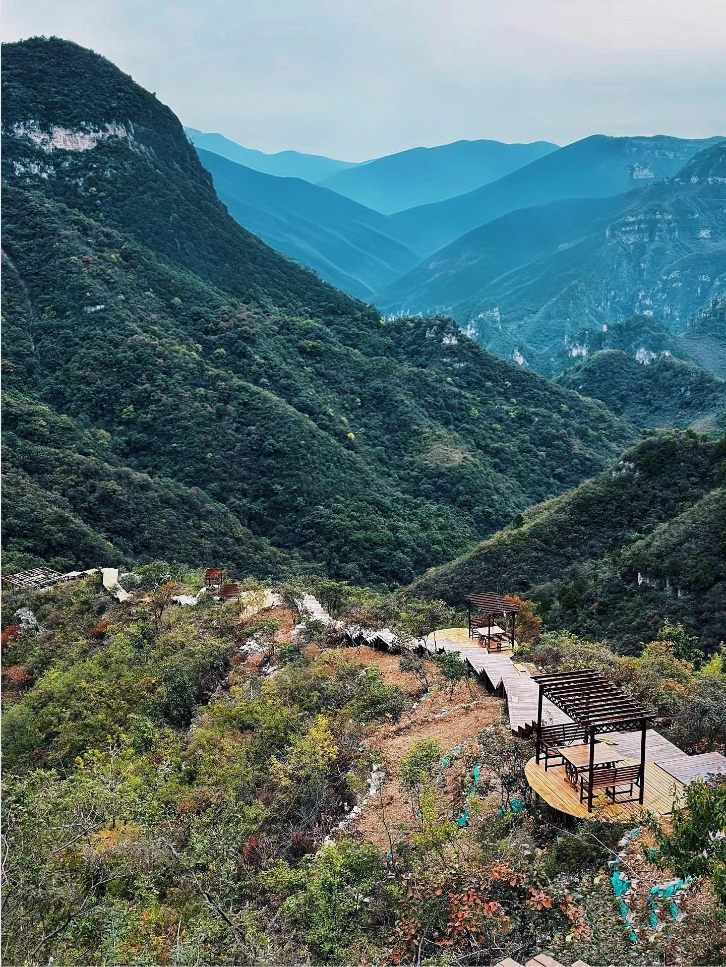 微信图片_20250320094758.jpg 微信图片_20250320094758.jpg