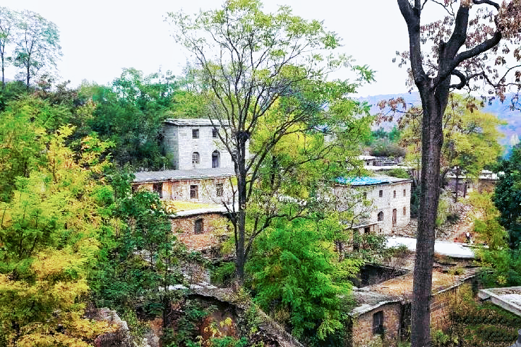 微信图片_20250320094806.png 微信图片_20250320094806.png