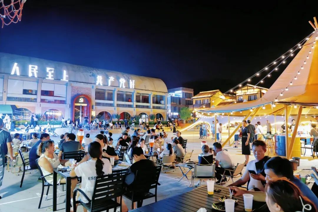 640 (7).jpg 640 (7).jpg