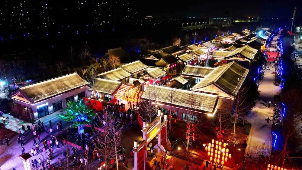 640 (8).jpg 640 (8).jpg