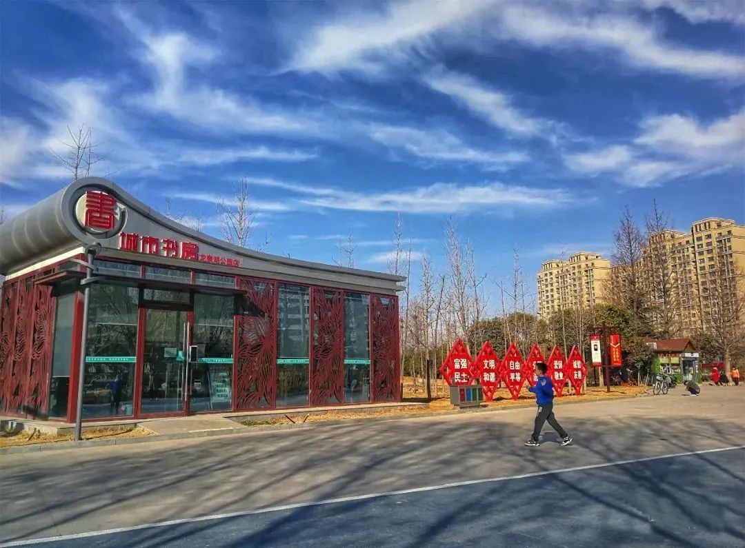 640 (10).jpg 640 (10).jpg