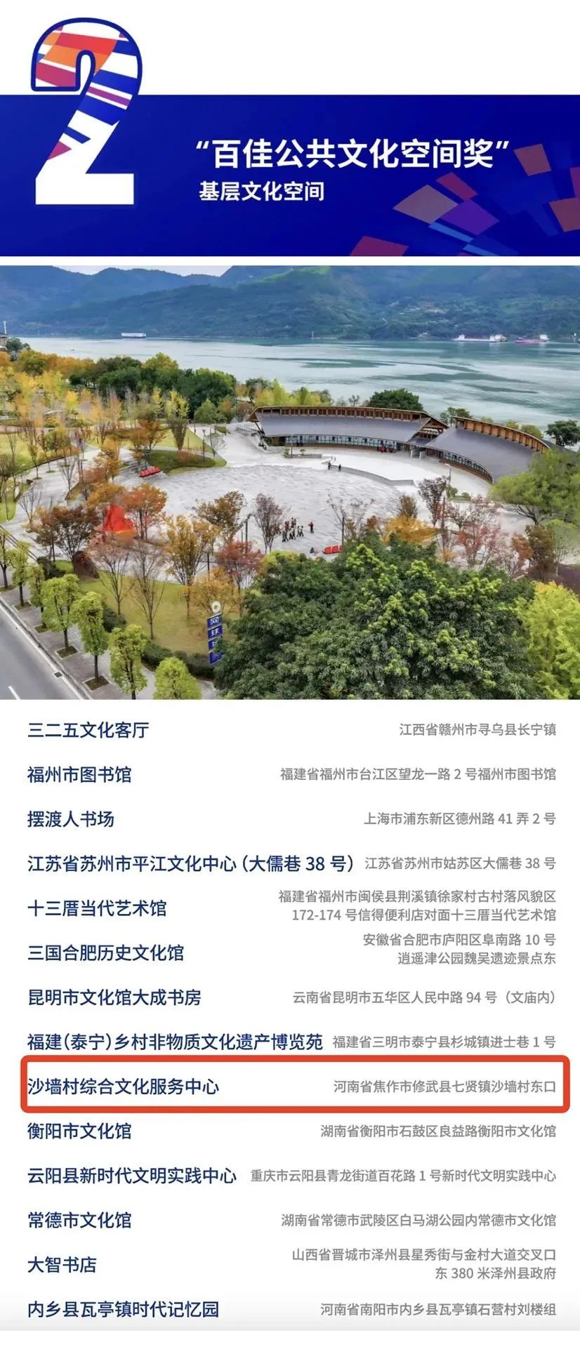 640 (11).jpg 640 (11).jpg