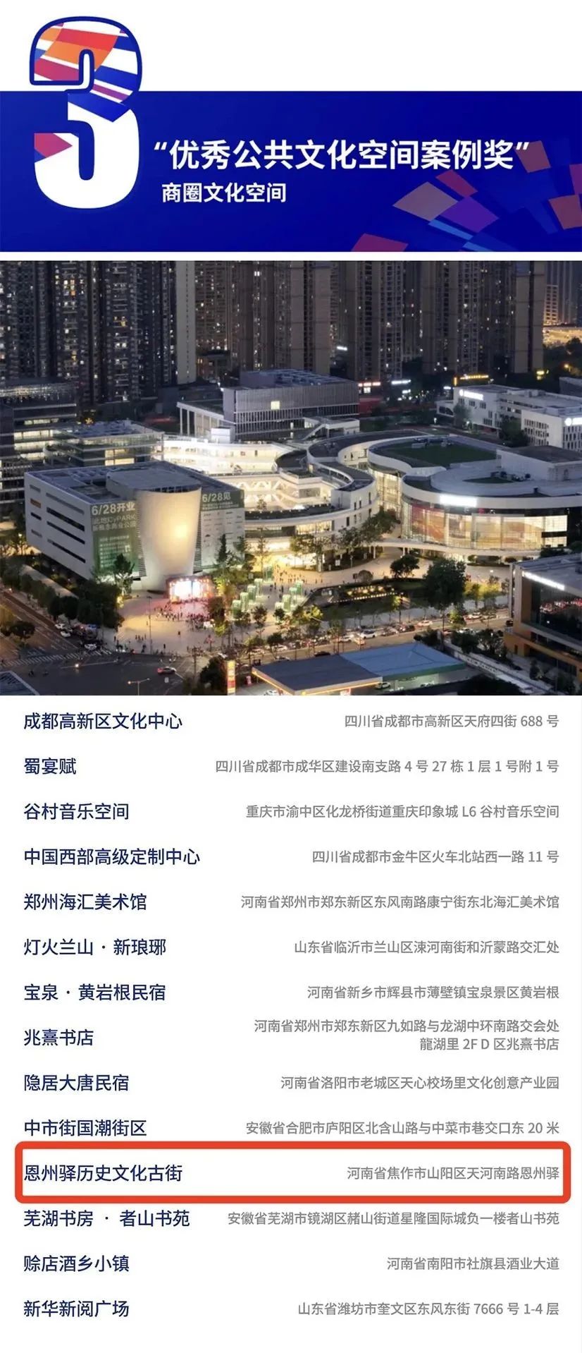 640 (13).jpg 640 (13).jpg