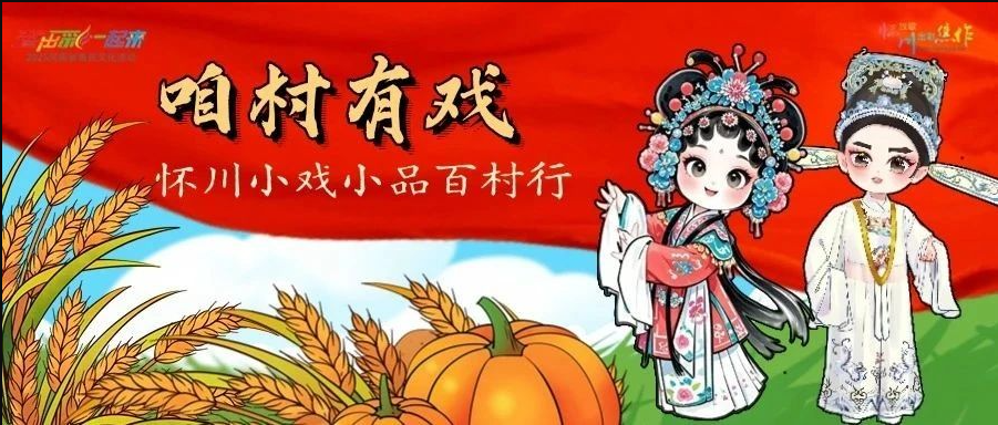 1743555021990.jpg 1743555021990.jpg