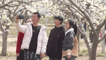 640 (1).gif 640 (1).gif