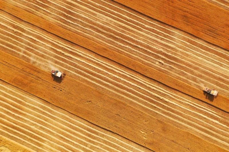 微信图片_20250406101755.jpg 微信图片_20250406101755.jpg