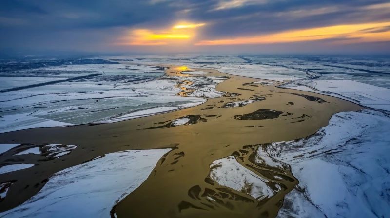 微信图片_20250406101759.jpg 微信图片_20250406101759.jpg