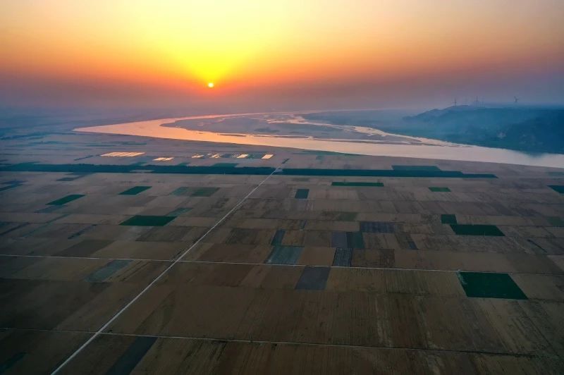 微信图片_20250406101802.jpg 微信图片_20250406101802.jpg