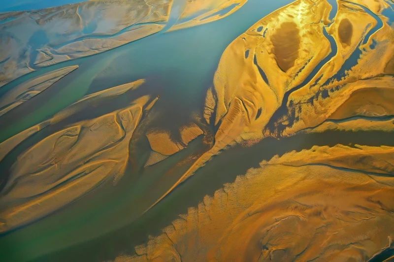 微信图片_20250406101808.jpg 微信图片_20250406101808.jpg