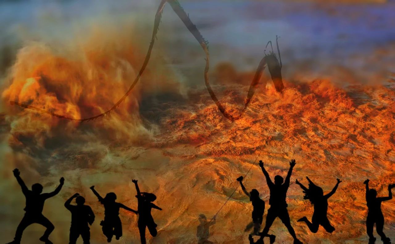 微信图片_20250406101822.jpg 微信图片_20250406101822.jpg