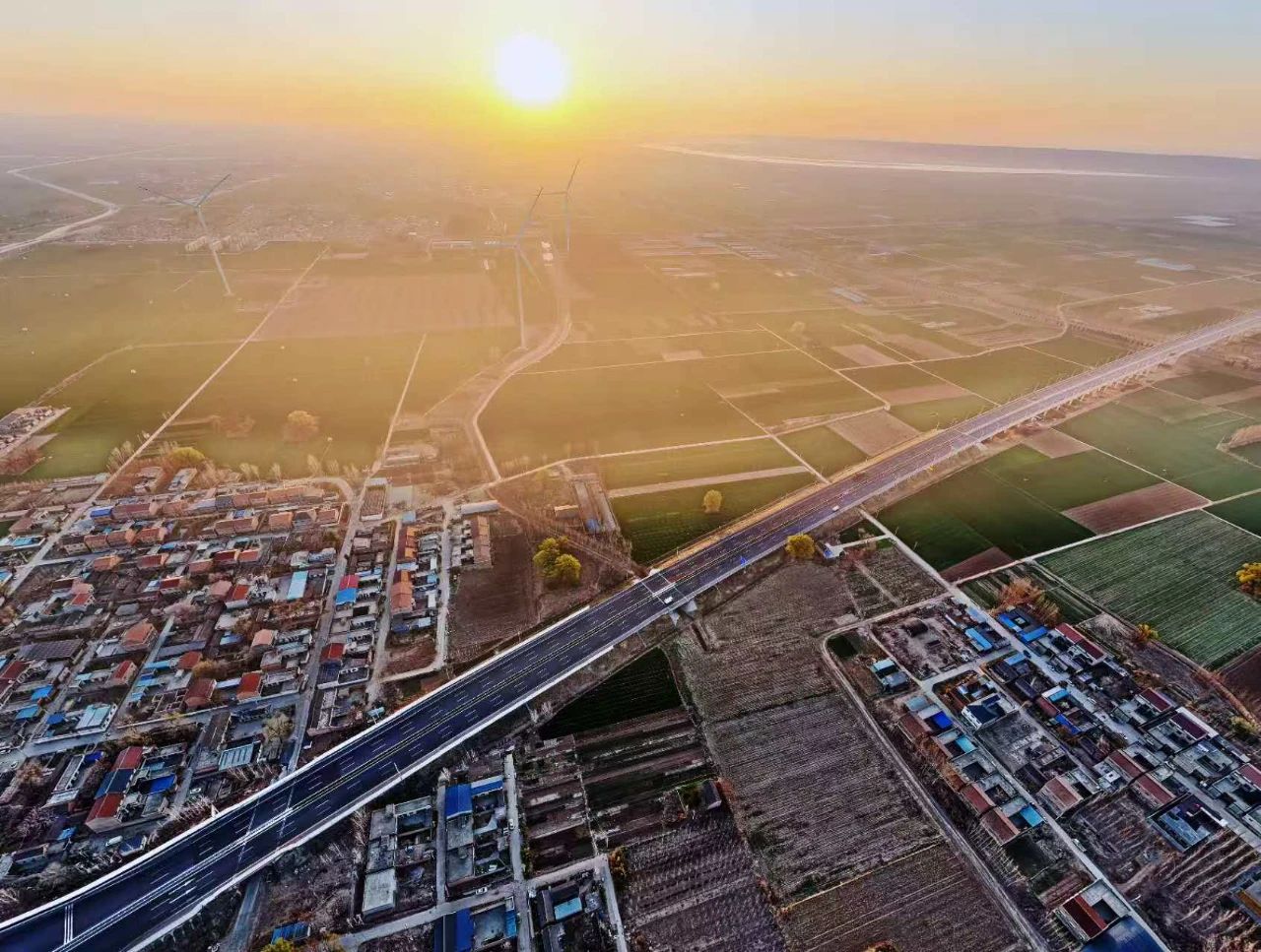 微信图片_20250406101825.jpg 微信图片_20250406101825.jpg