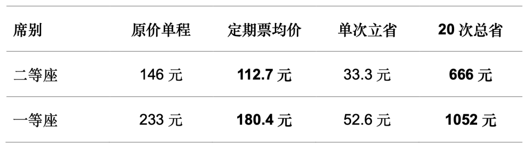 微信图片_20250414101639.png 微信图片_20250414101639.png