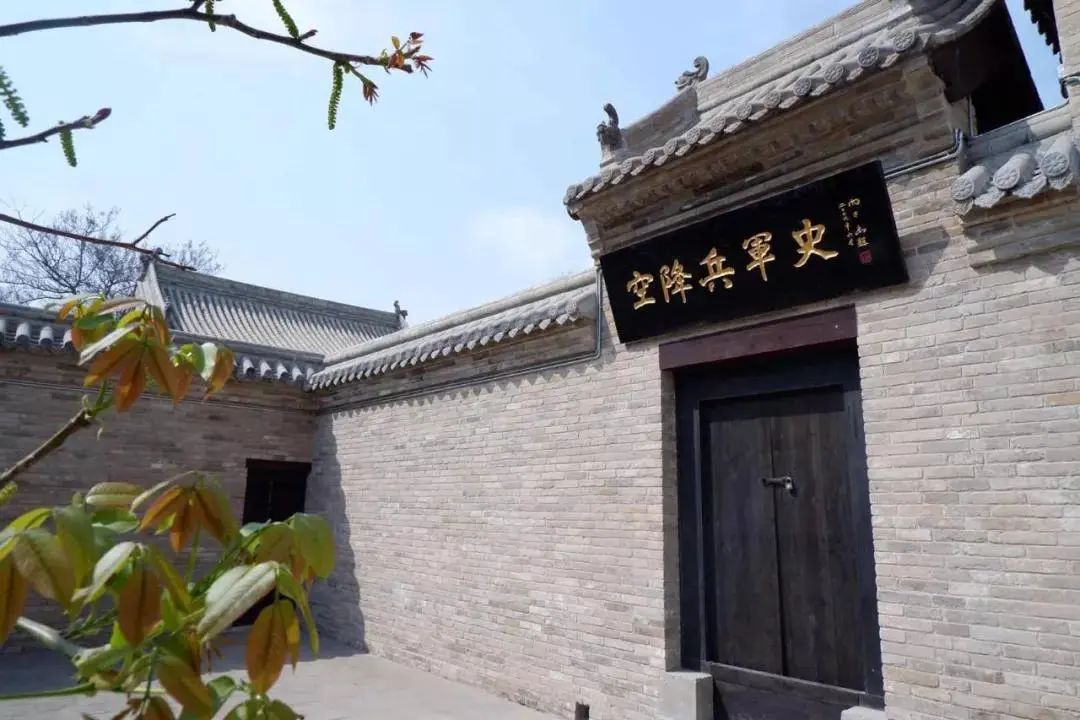 微信图片_20250417104554.jpg