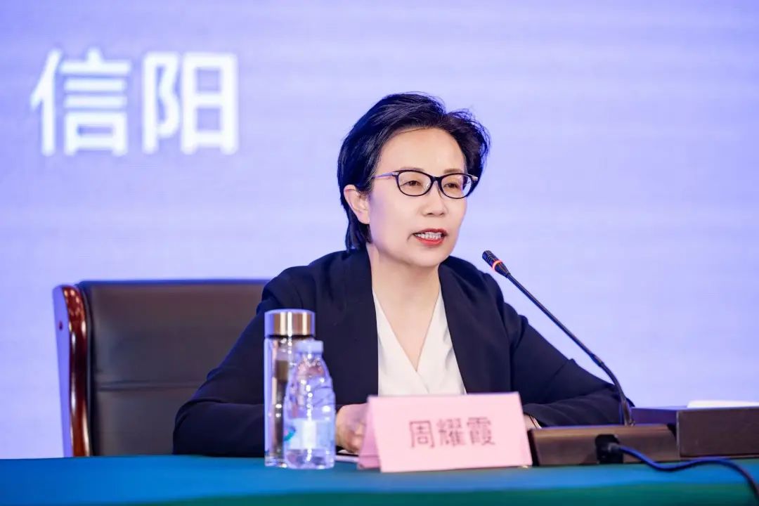 640 (1).jpg 640 (1).jpg