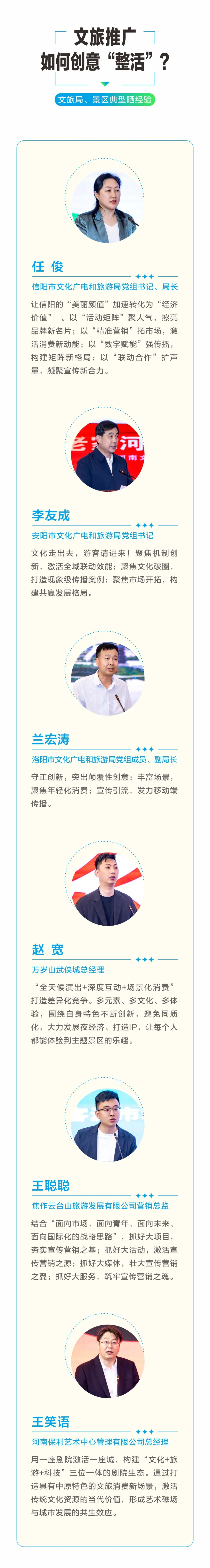 640 (4).jpg 640 (4).jpg