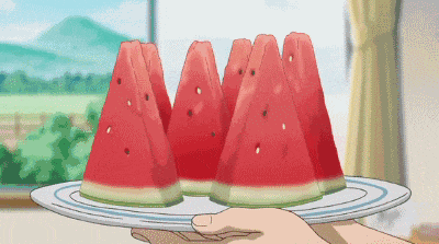 640 (1).gif