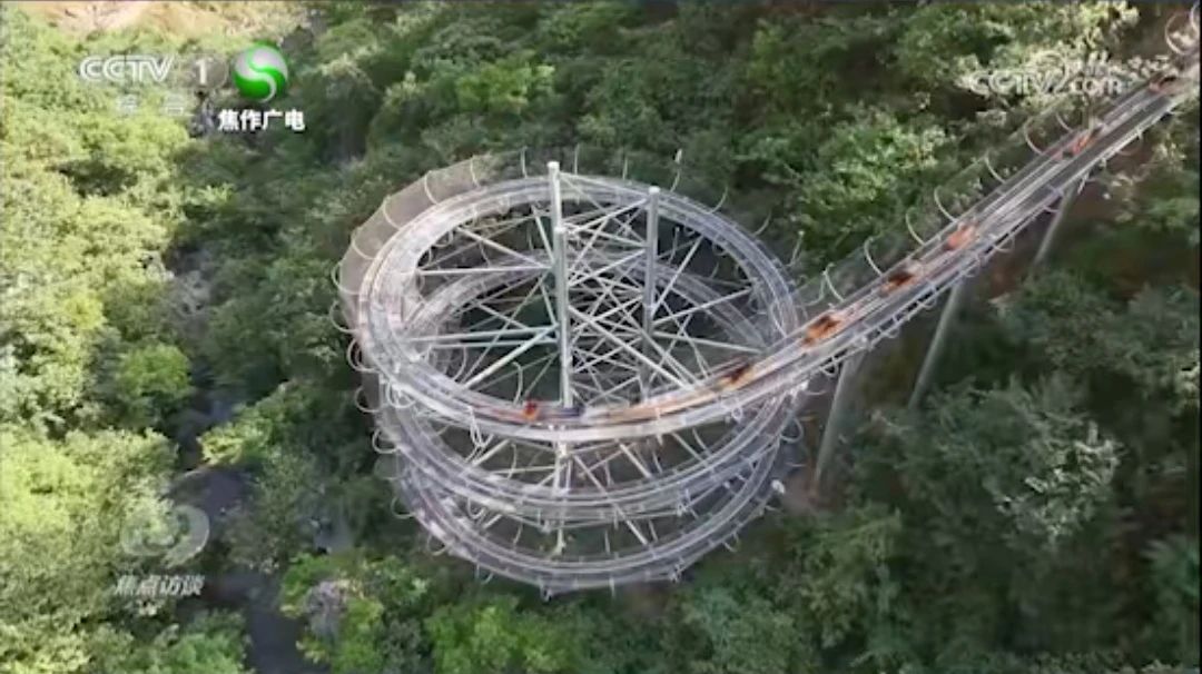 微信图片_20250603093122.jpg