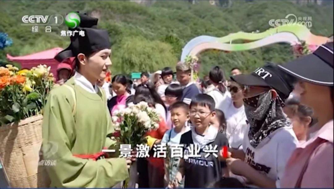微信图片_20250603093137.jpg
