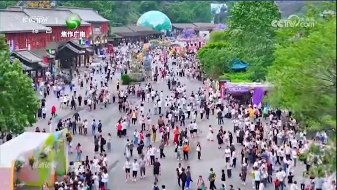 微信图片_20250603093131.jpg