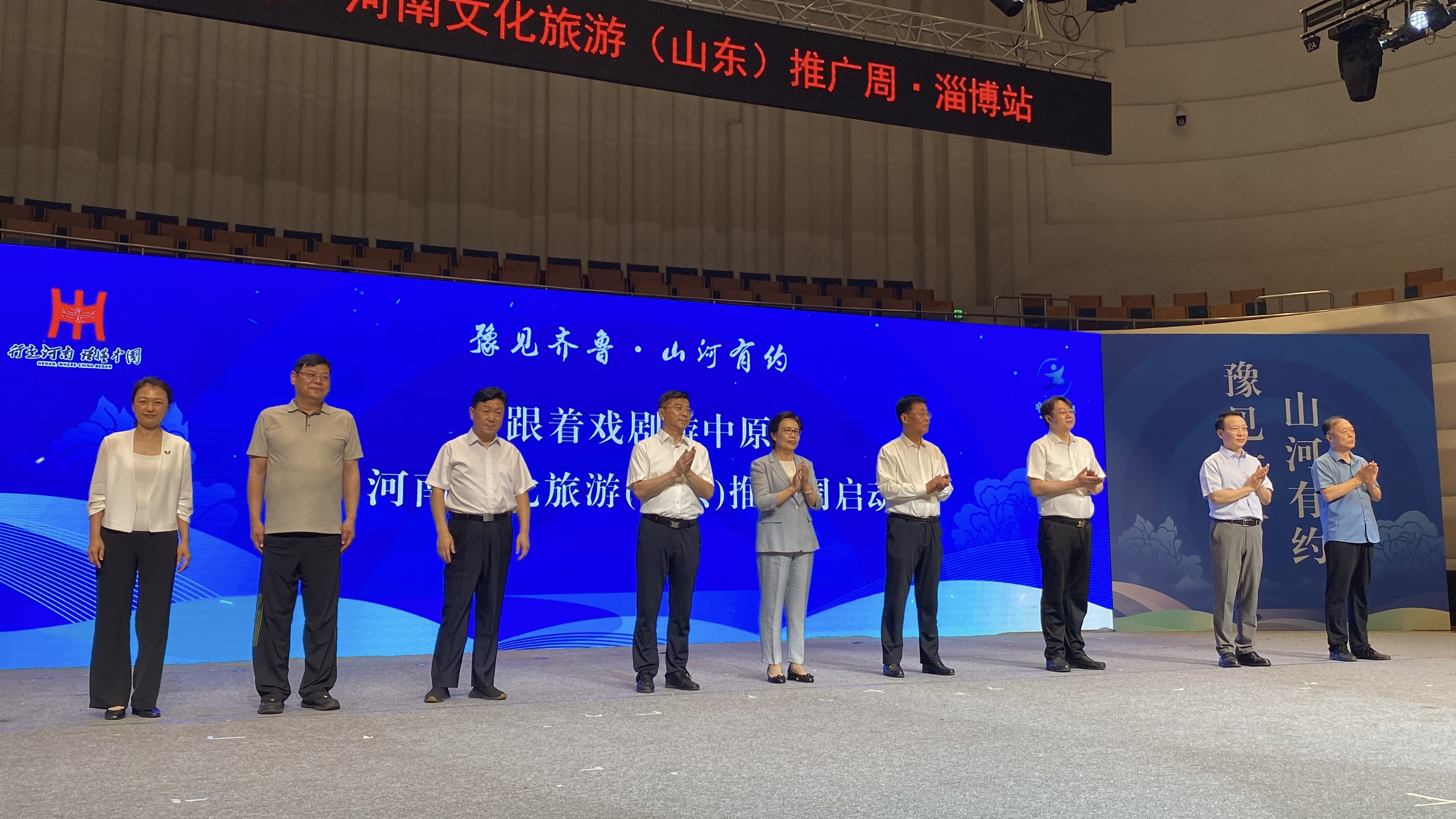 微信图片_20250611110452.jpg