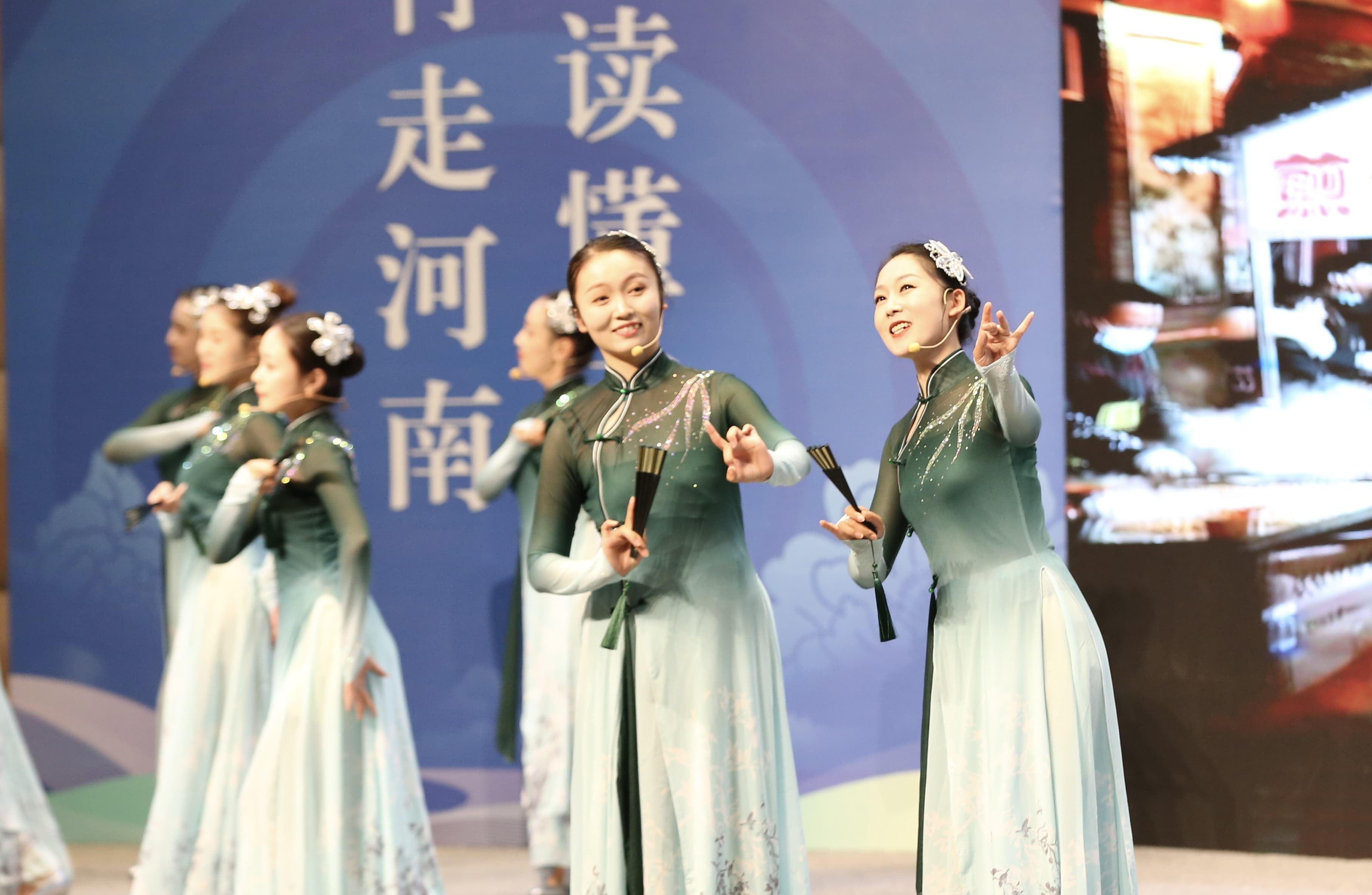 微信图片_20250611095042.jpg