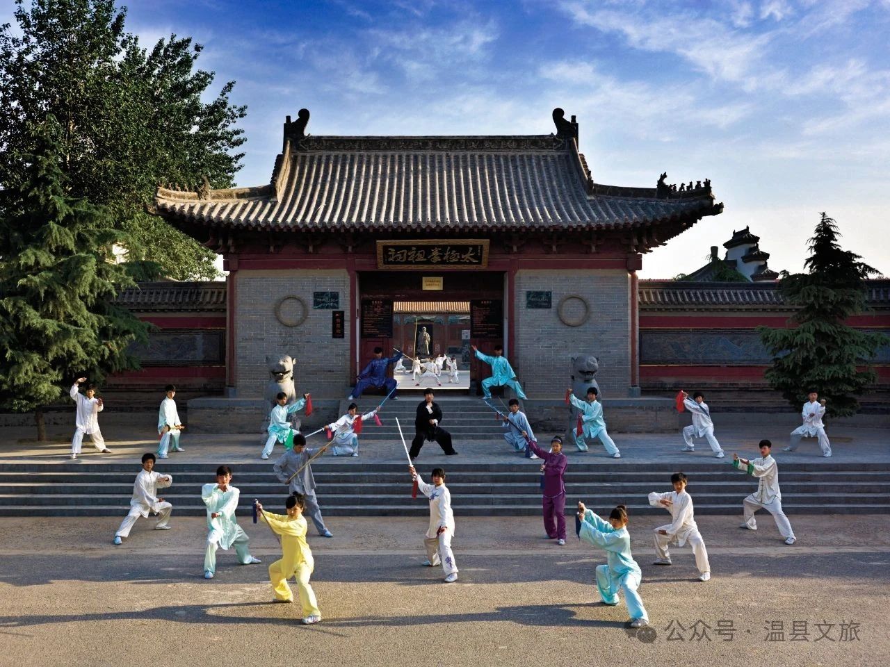 微信图片_20250630101021.jpg
