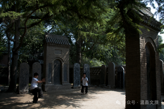 微信图片_20250630101032.png