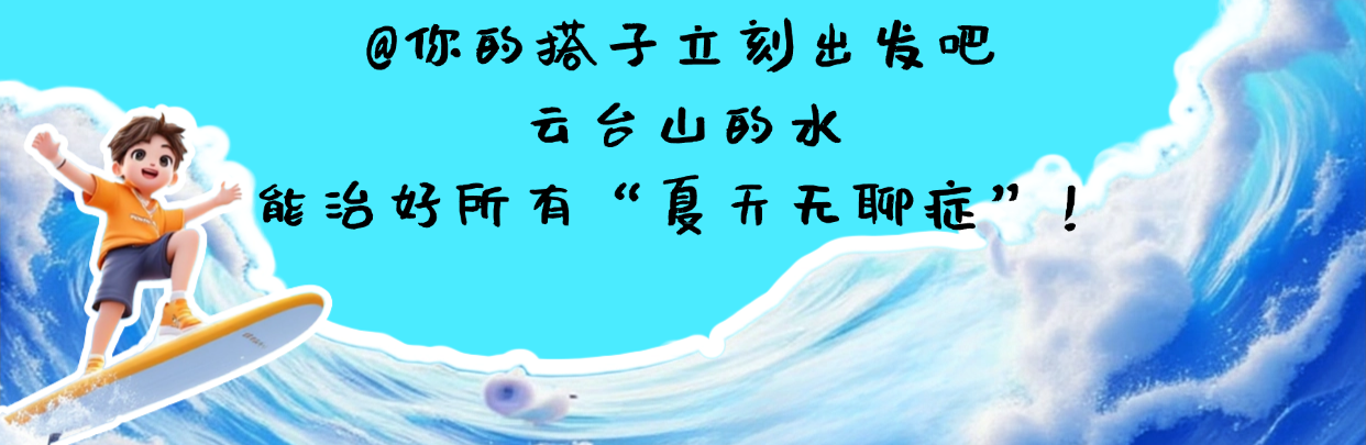24.png