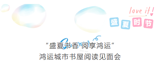 微信图片_20250713094438.png