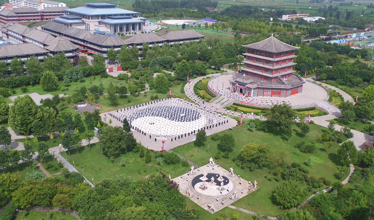 微信图片_20250714105238.jpg