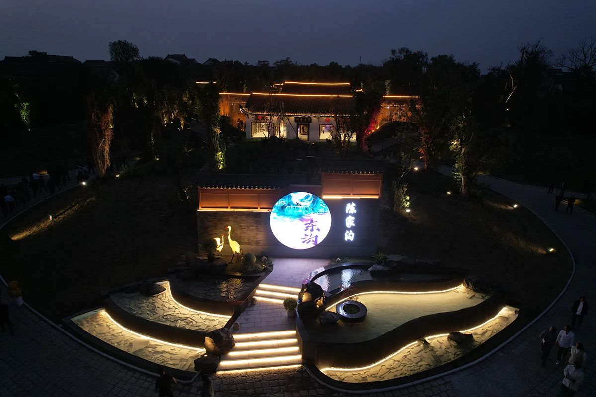 微信图片_20250714110731.jpg