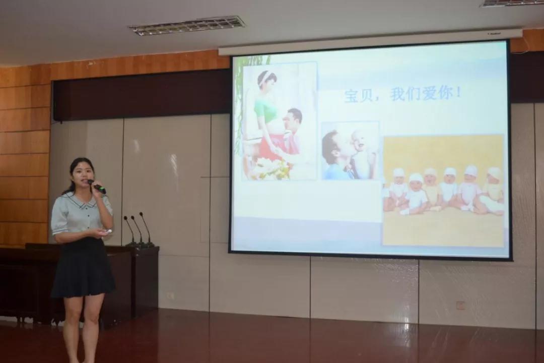 微信图片_20190812153952.jpg 微信图片_20190812153952.jpg