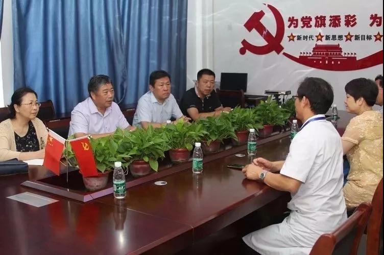 微信图片_20190829155944.jpg 微信图片_20190829155944.jpg