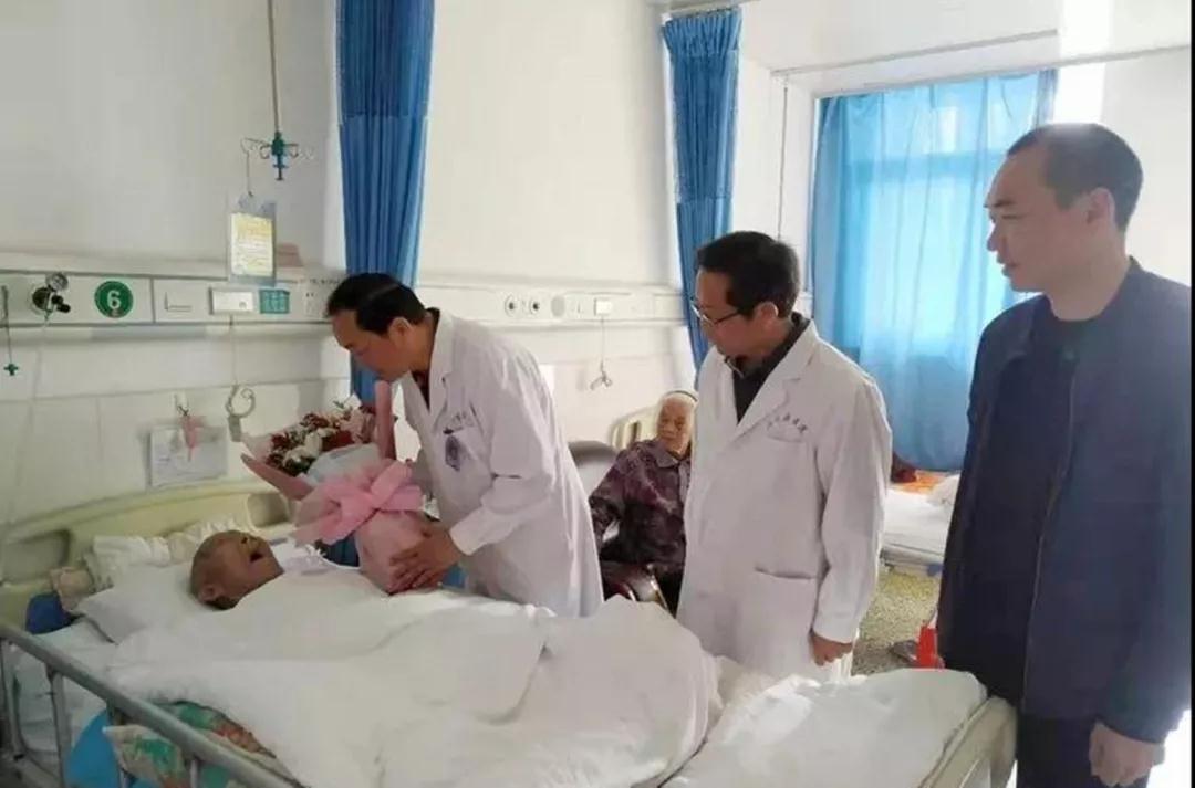 微信图片_20191009154846.jpg 微信图片_20191009154846.jpg