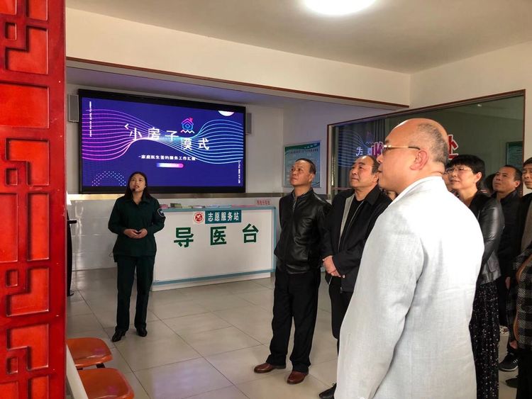 微信图片_20191028085352 - 副本.jpg