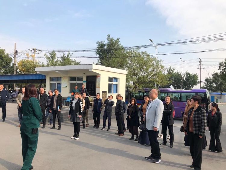 微信图片_20191028085348 - 副本.jpg