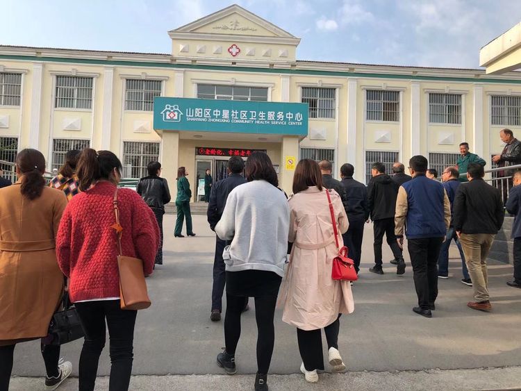 微信图片_20191028085335 - 副本.jpg