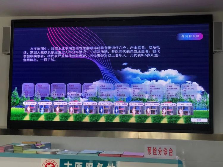 微信图片_20191028085359 - 副本.jpg