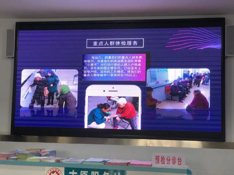 微信图片_20191028085402 - 副本.jpg