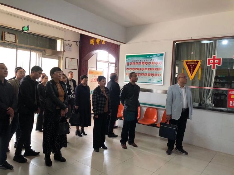 微信图片_20191028085355 - 副本.jpg