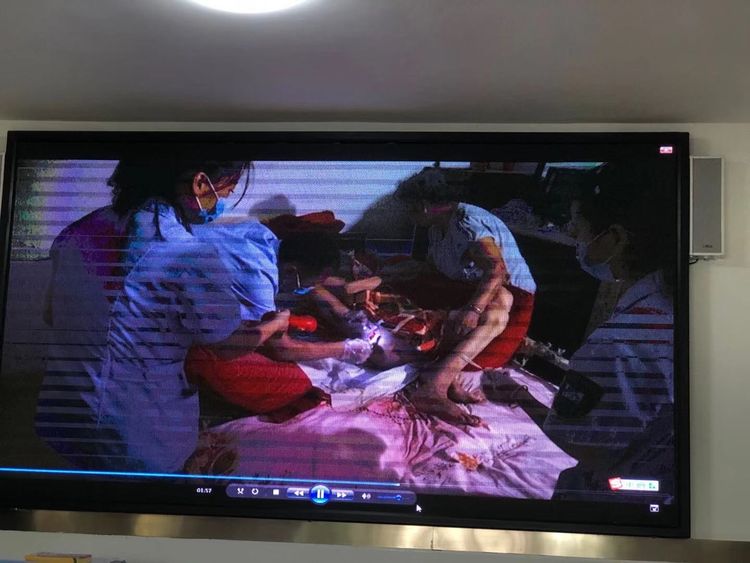 微信图片_20191028085405 - 副本.jpg