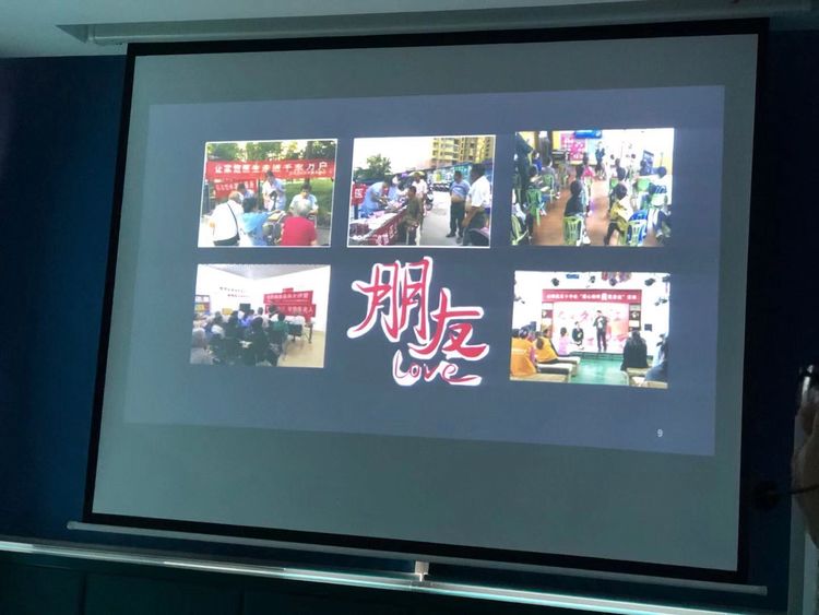 微信图片_20191028085420 - 副本.jpg