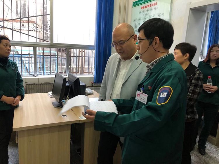 微信图片_20191028085417 - 副本.jpg